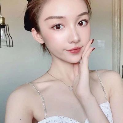 红色警戒战争手游果盘版下载