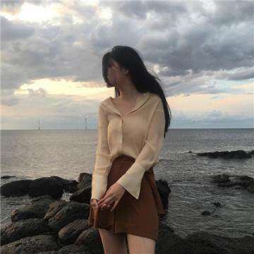 斗乐二打一九游版下载
