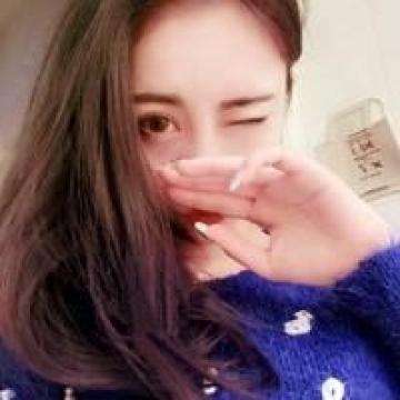 西游女儿国37376版本下载