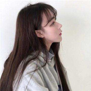 聚位美人三国官方正版下载