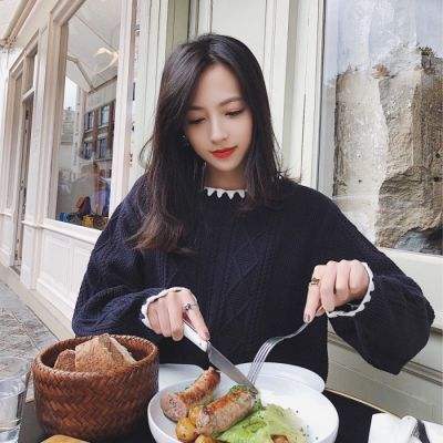 大天使联盟变态版下载