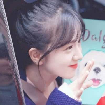 江山美人梦在线玩下载