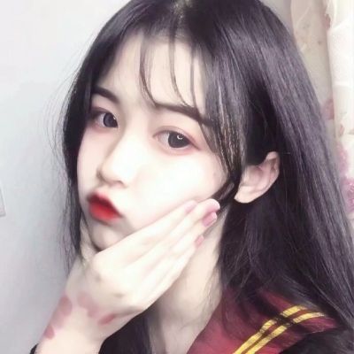 搬砖属我强游戏下载